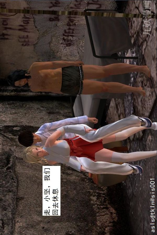 65.jpg