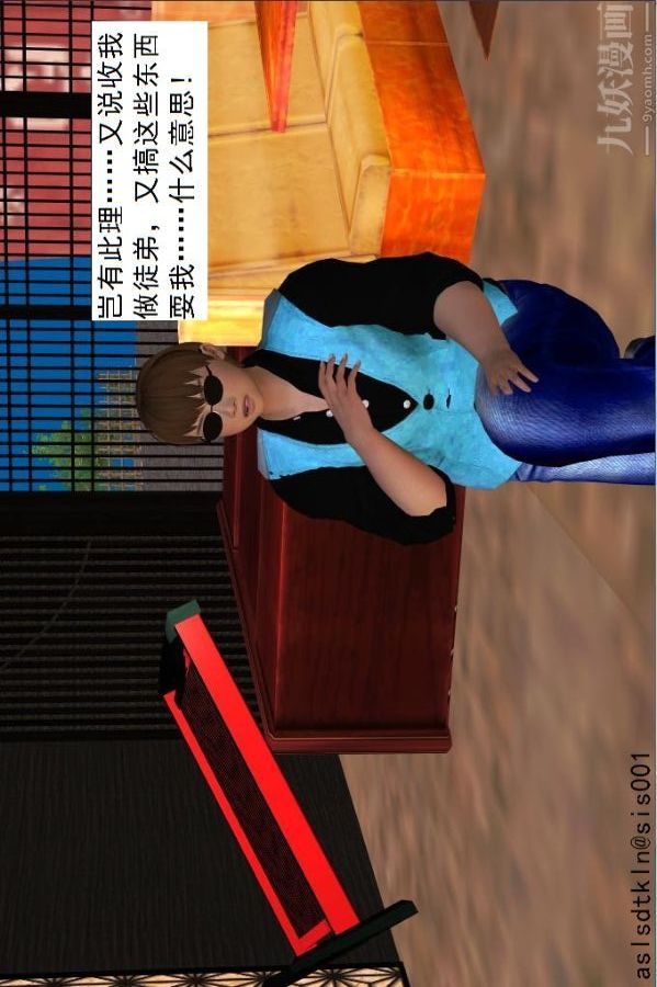55.jpg