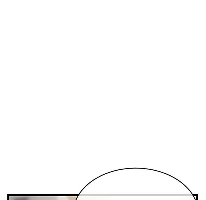 118.jpg
