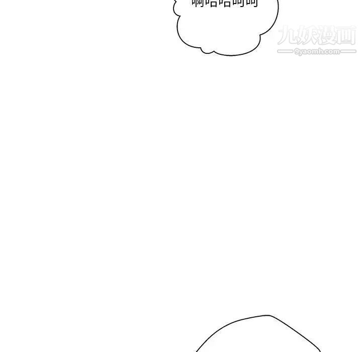 113.jpg