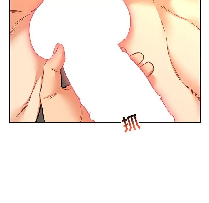 130.jpg