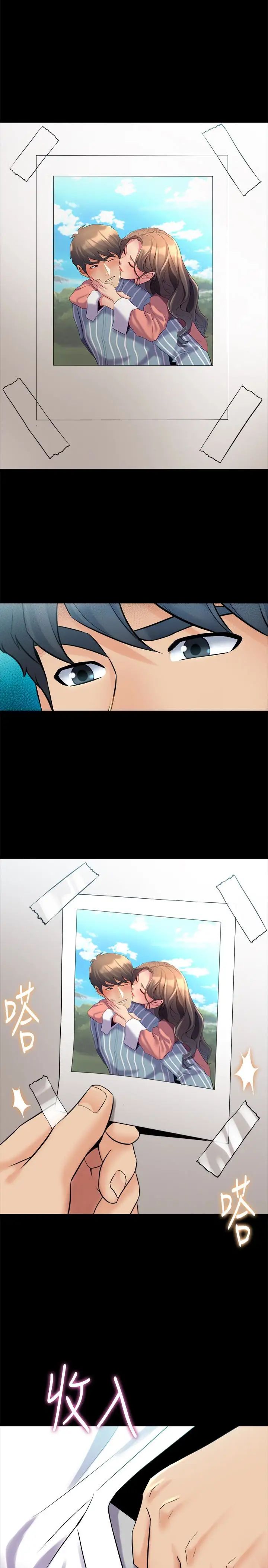 44.jpg