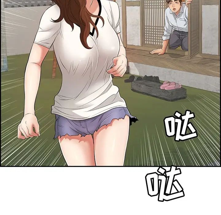 37.jpg
