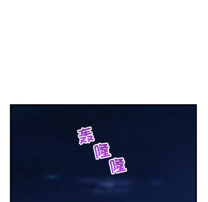 113.jpg