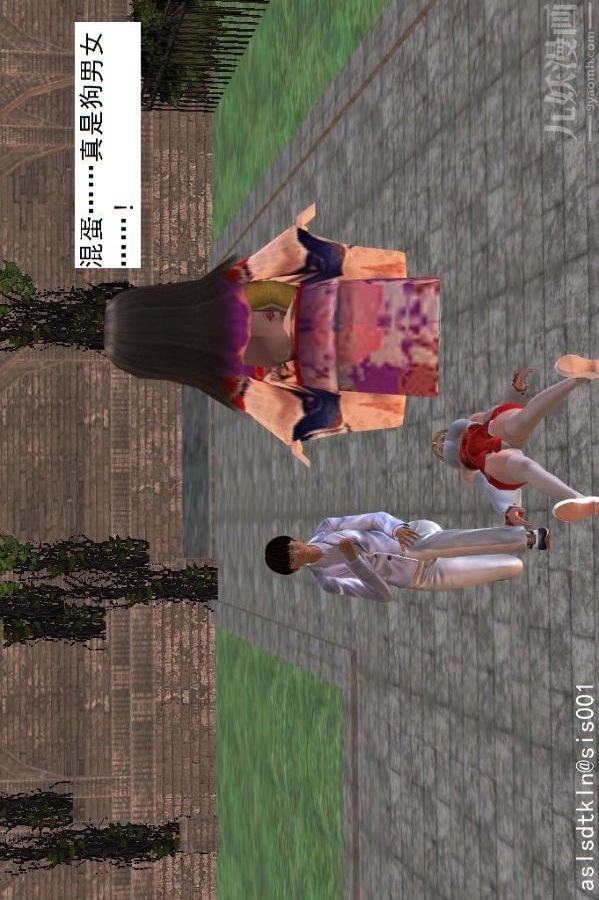 53.jpg