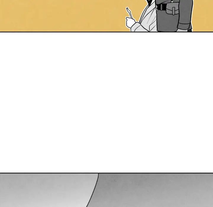 66.jpg