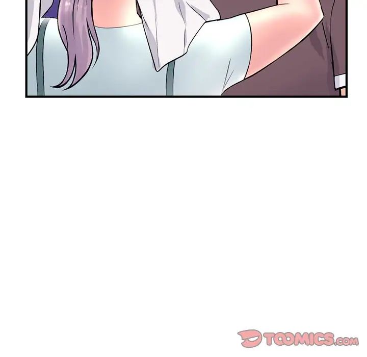164.jpg