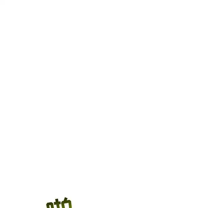 143.jpg