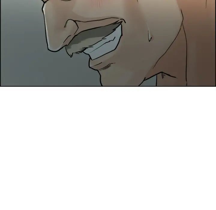 55.jpg