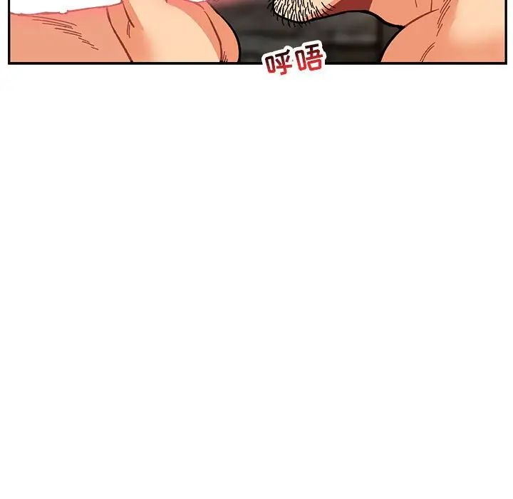 137.jpg