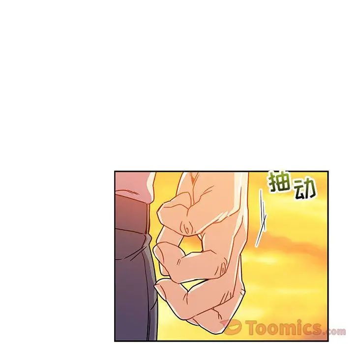 69.jpg