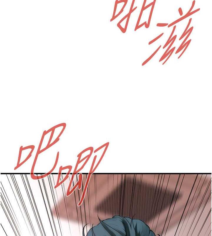 84.jpg