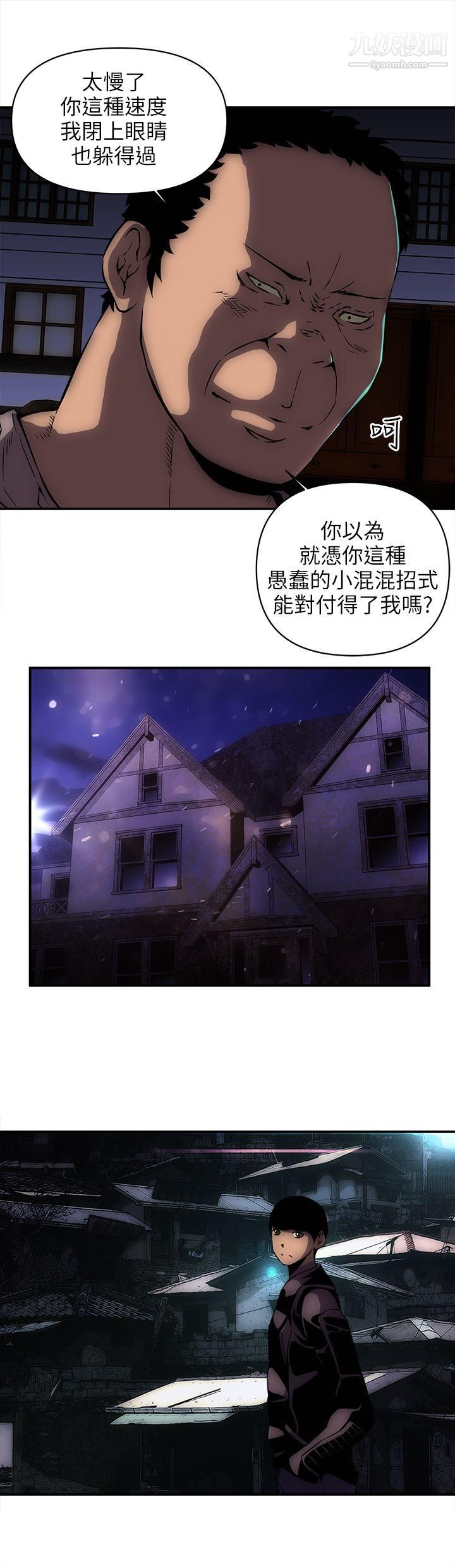 35.jpg