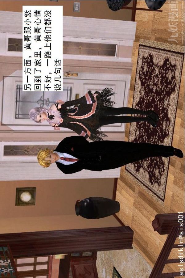86.jpg