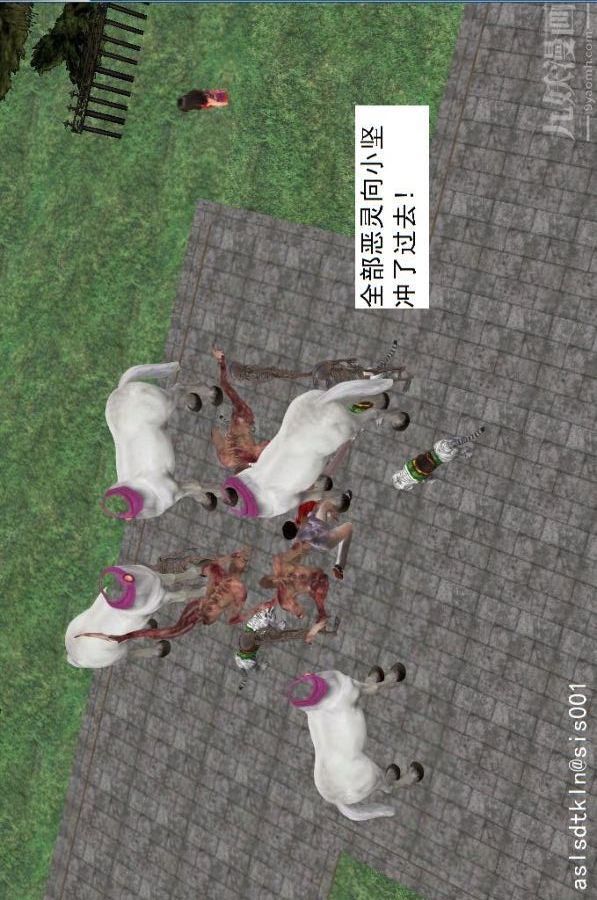 59.jpg