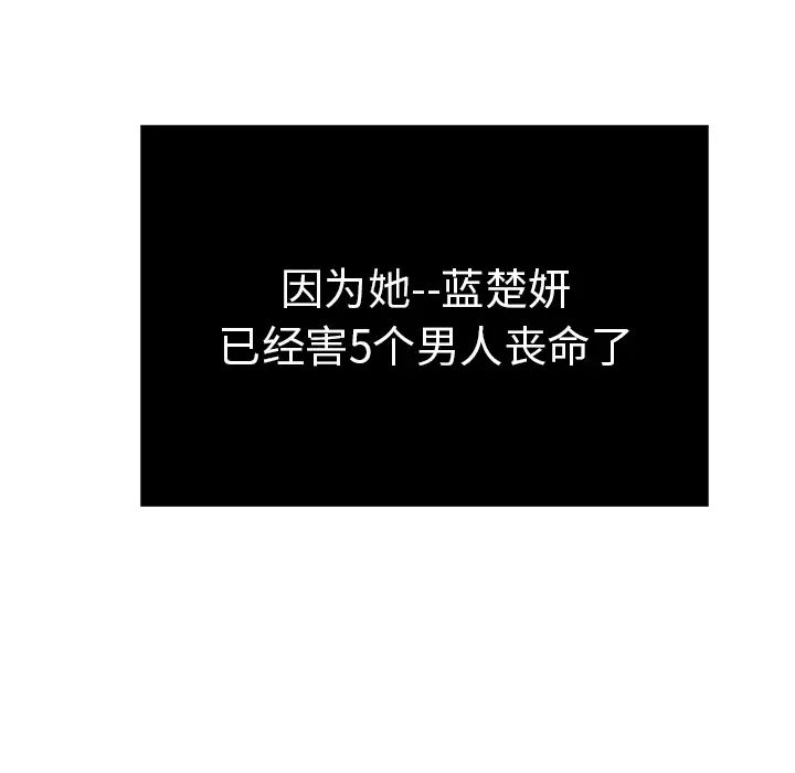 78.jpg