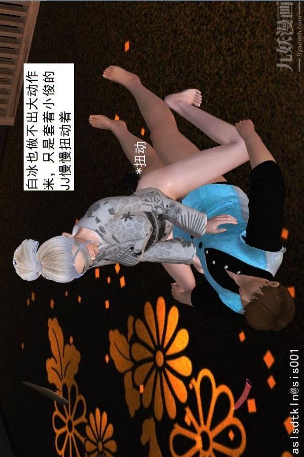 57.jpg