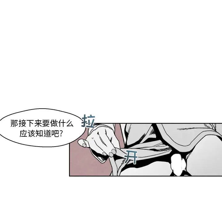 68.jpg