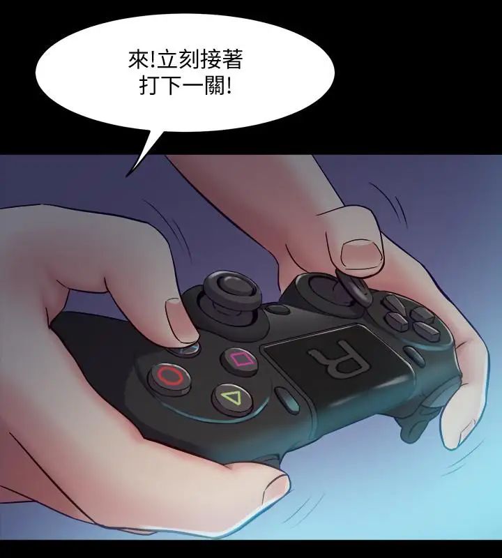 50.jpg