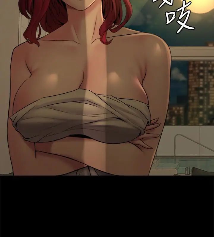 54.jpg