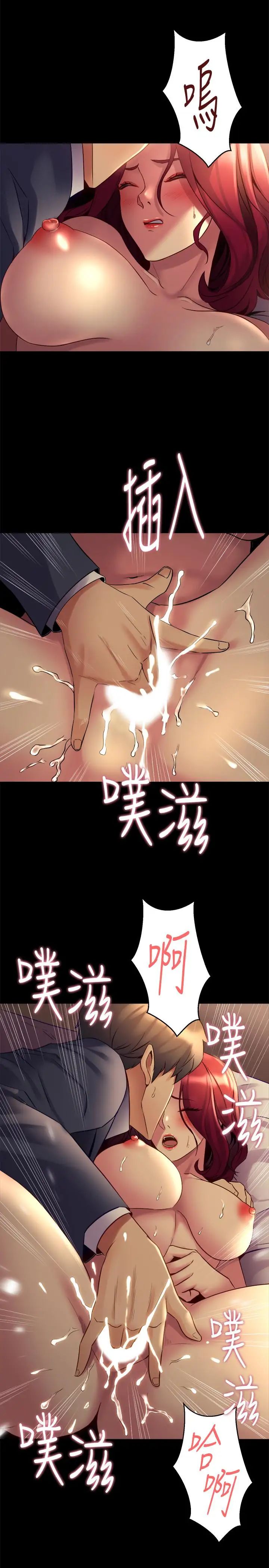 28.jpg
