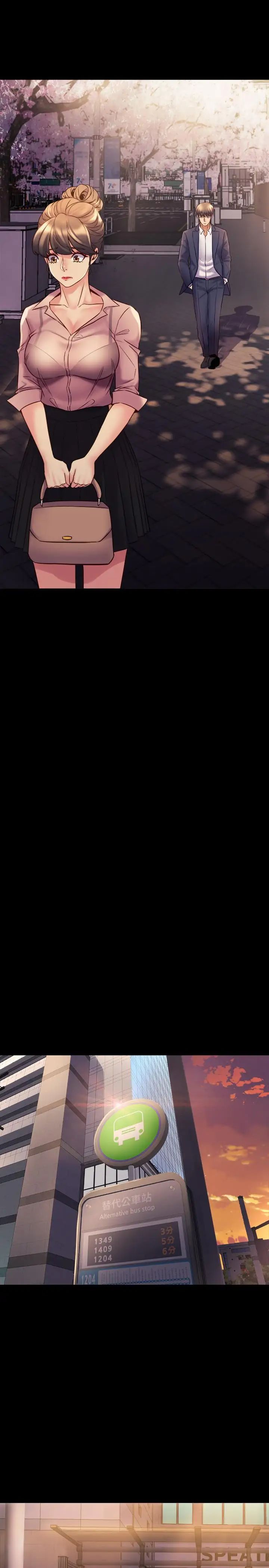 46.jpg
