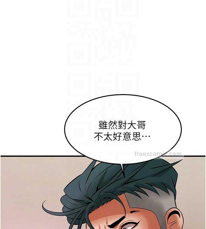 80.jpg