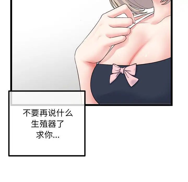 120.jpg