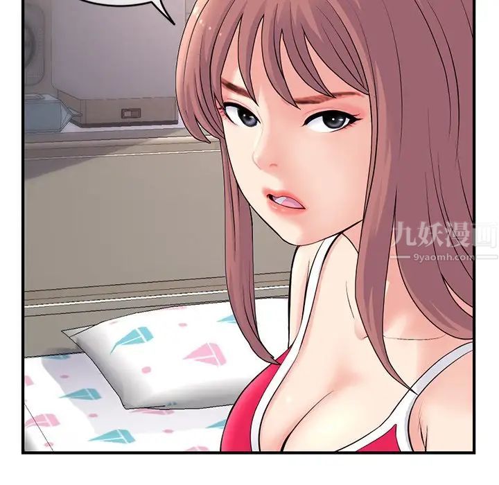 150.jpg