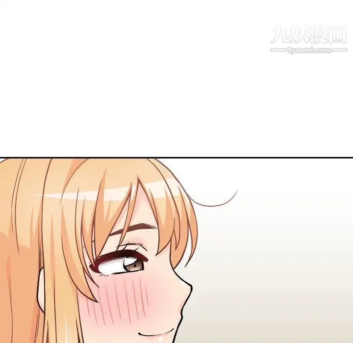 62.jpg