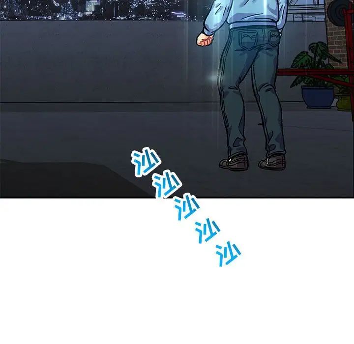 214.jpg