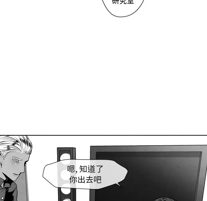 97.jpg