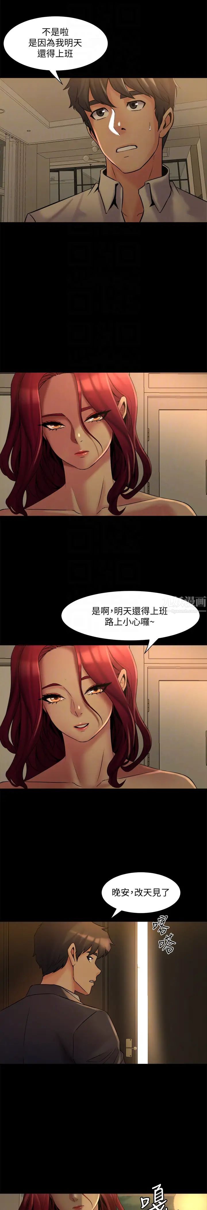 53.jpg