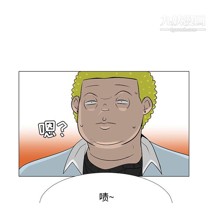 108.jpg