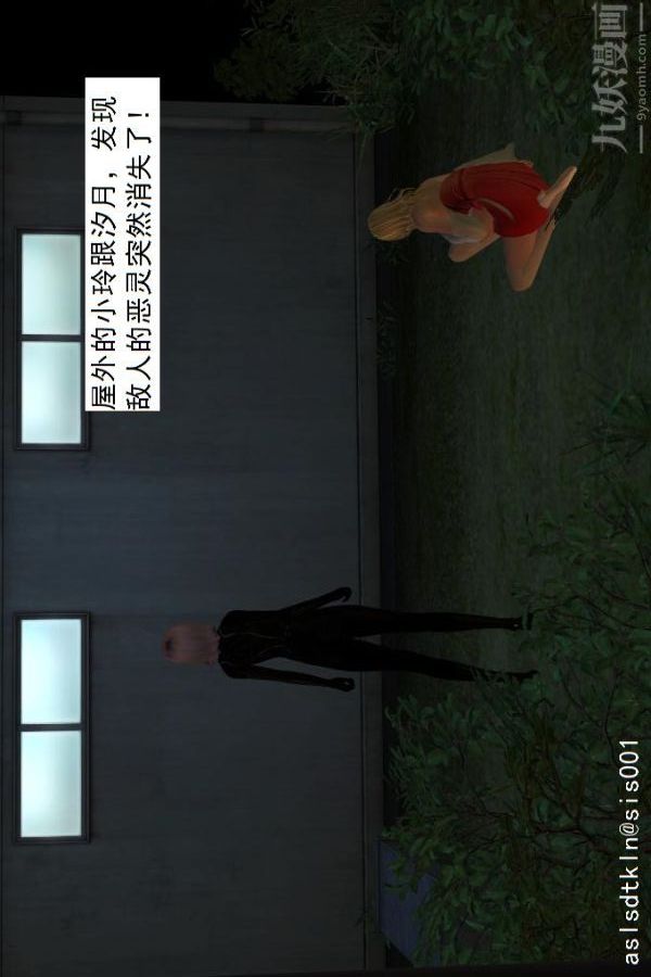 57.jpg