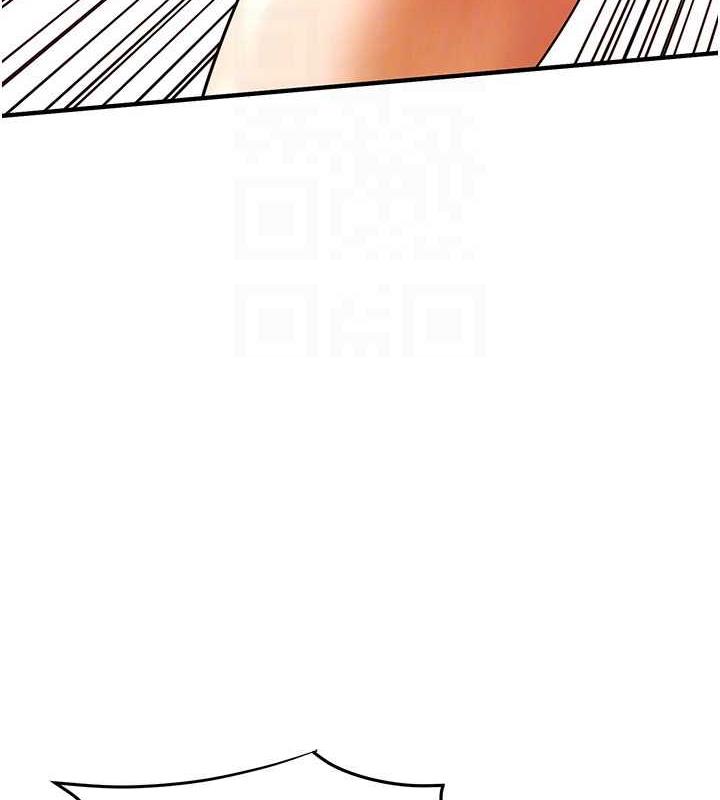 109.jpg