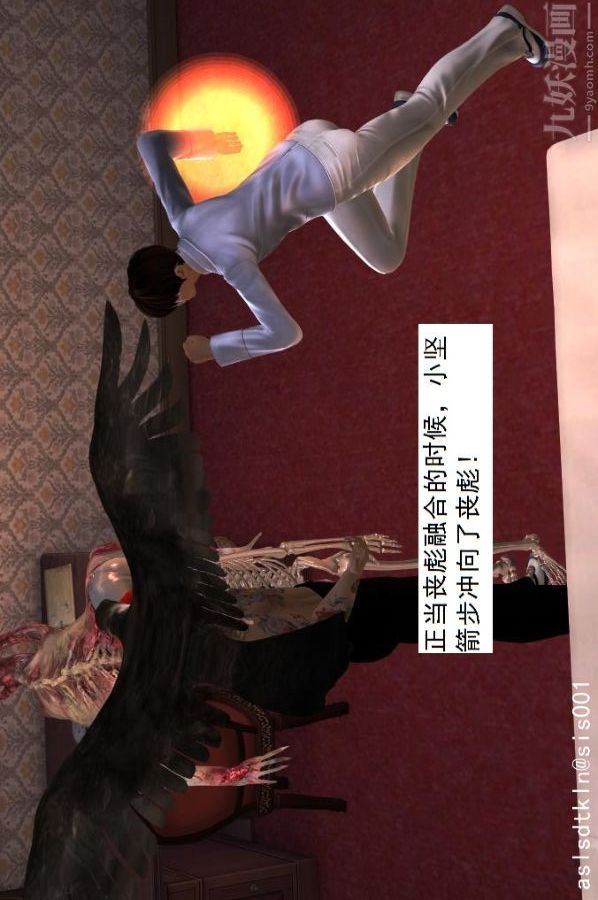 67.jpg