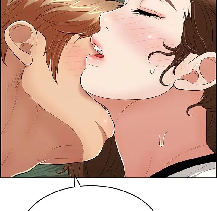 108.jpg
