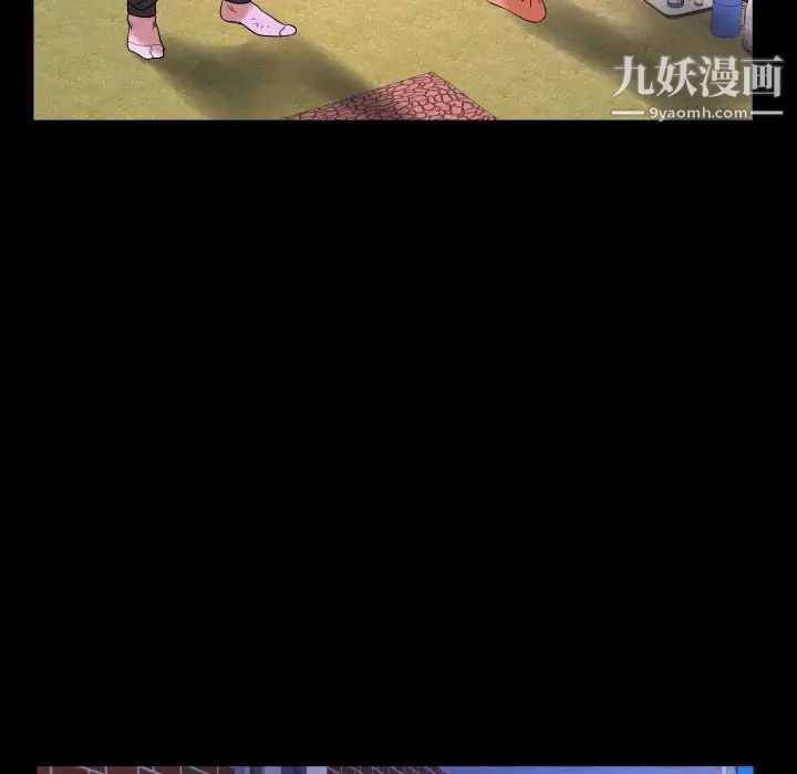 67.jpg