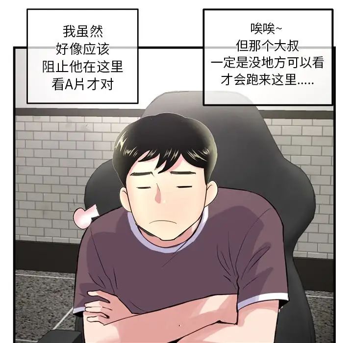 131.jpg