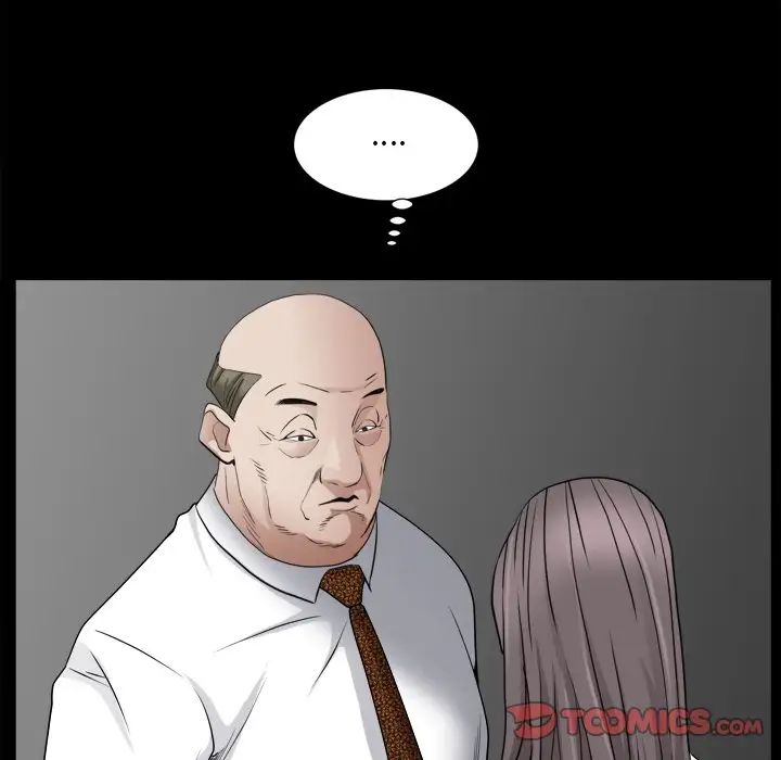 111.jpg
