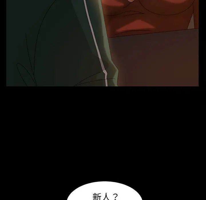 56.jpg