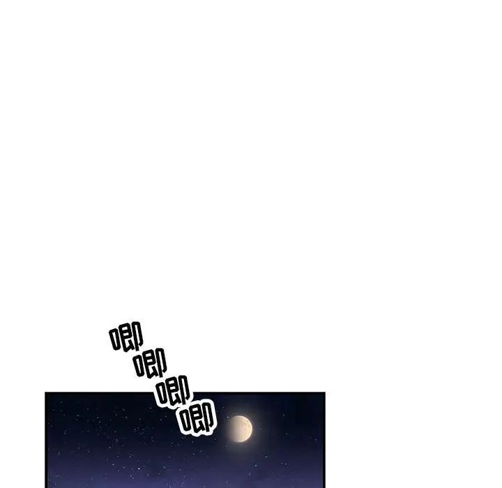 211.jpg