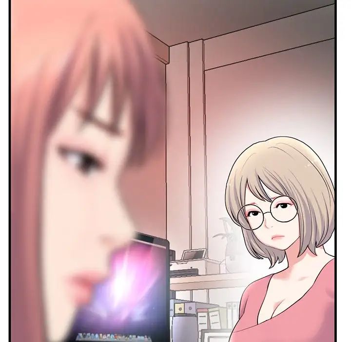 137.jpg