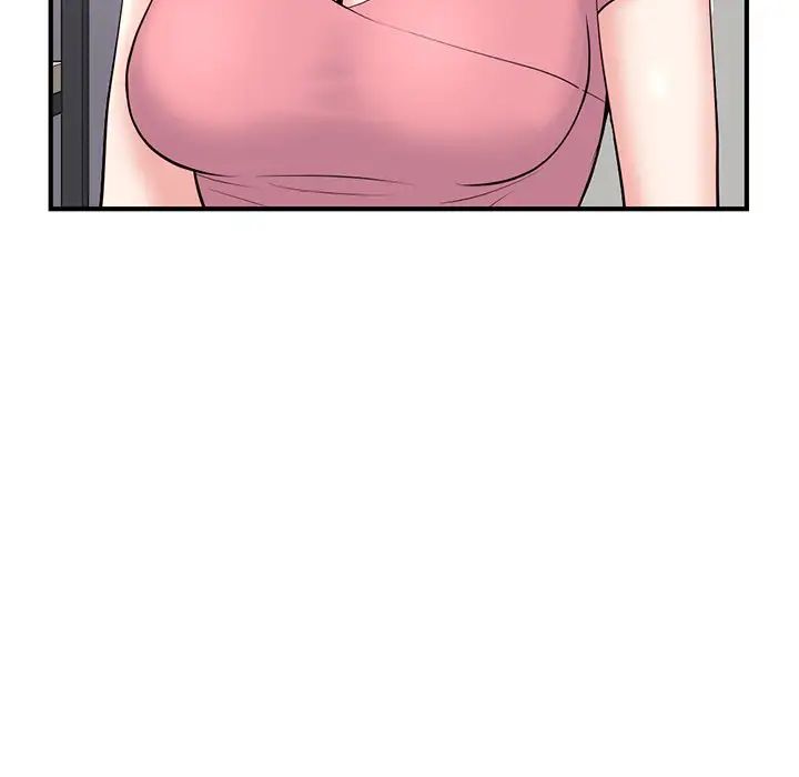 155.jpg
