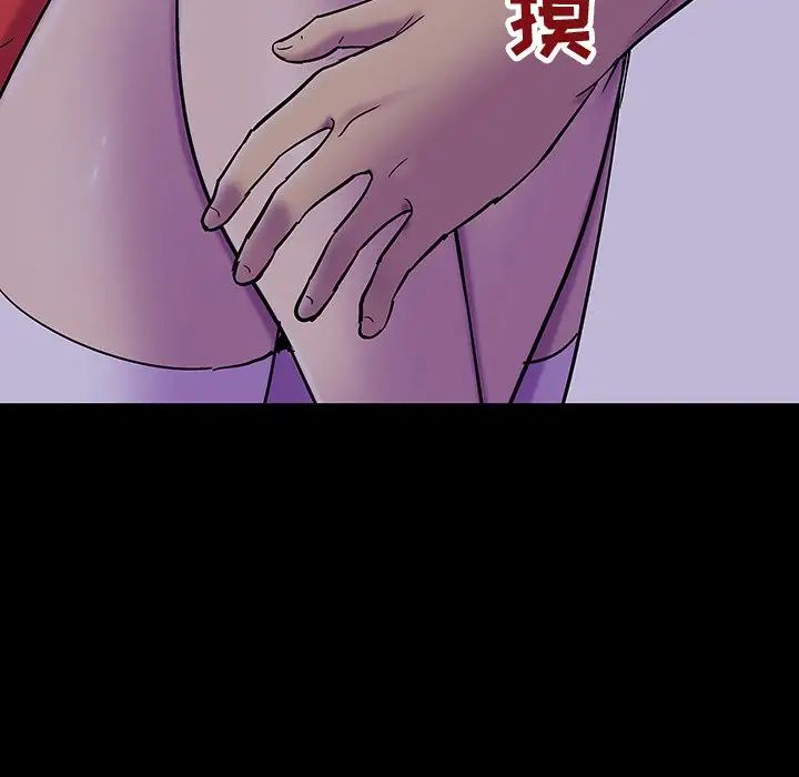 96.jpg