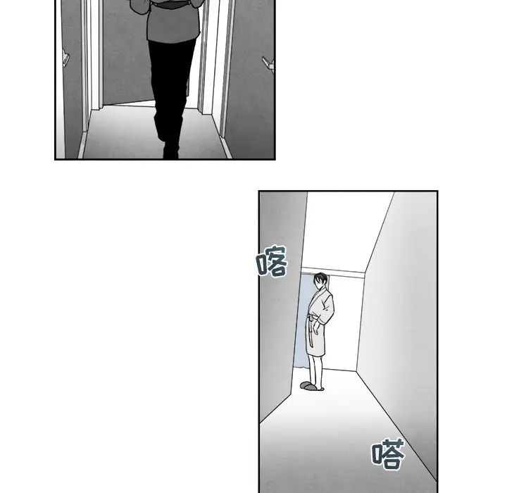 102.jpg