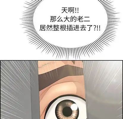 89.jpg