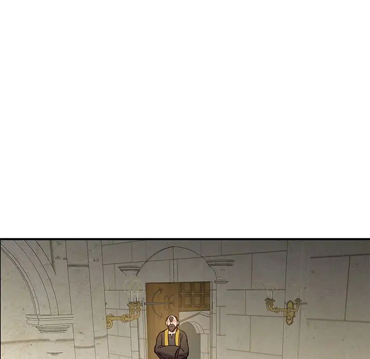 133.jpg