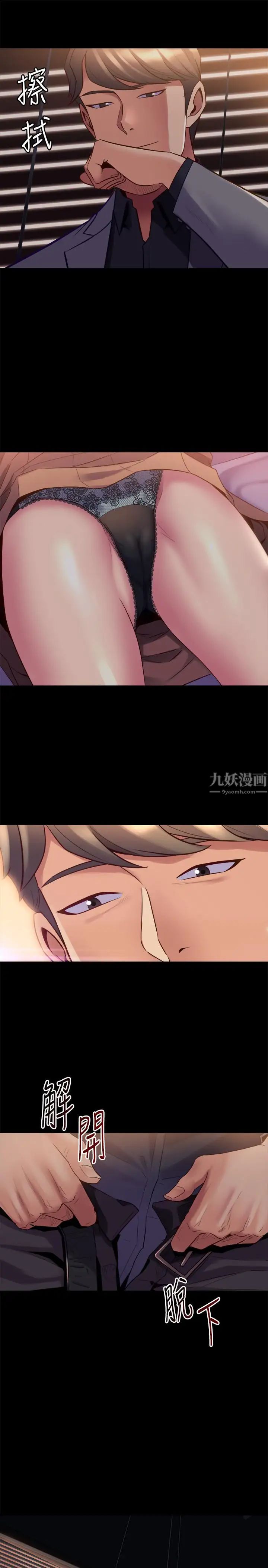 18.jpg